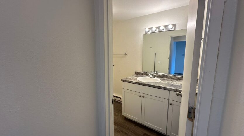 2328 Queen St. - 7 - Bellingham - Washington - 1 bed, 1 bath rental property