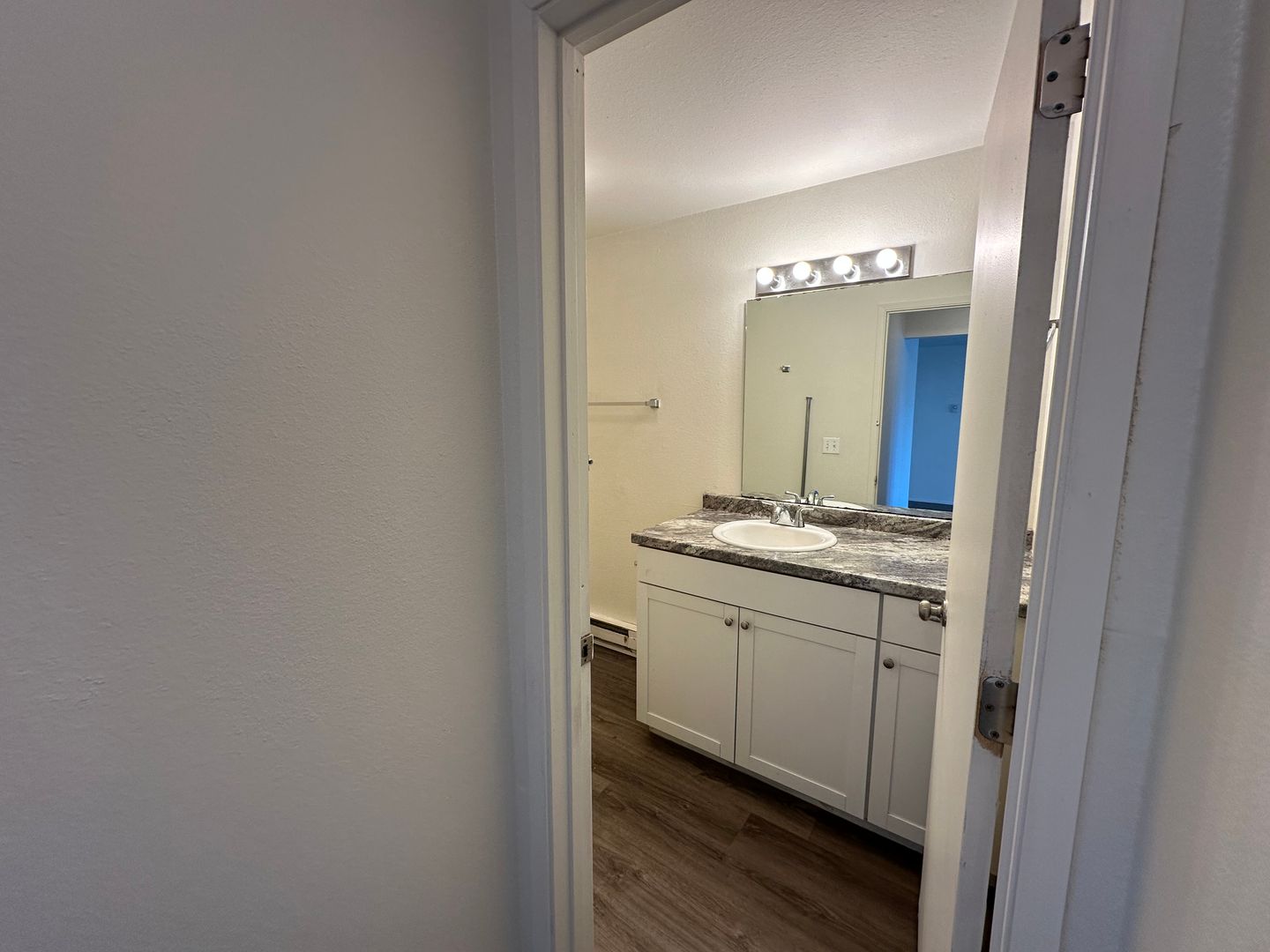 2328 Queen St. - 7 - Bellingham - Washington - 1 bed, 1 bath rental property