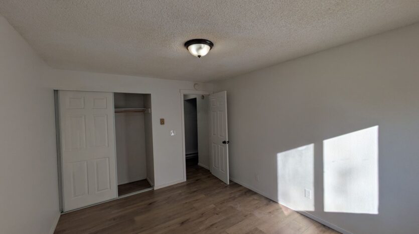 2328 Queen St. - 7 - Bellingham - Washington - 1 bed, 1 bath rental property