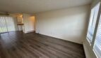 2328 Queen St. - 7 - Bellingham - Washington - 1 bed, 1 bath rental property