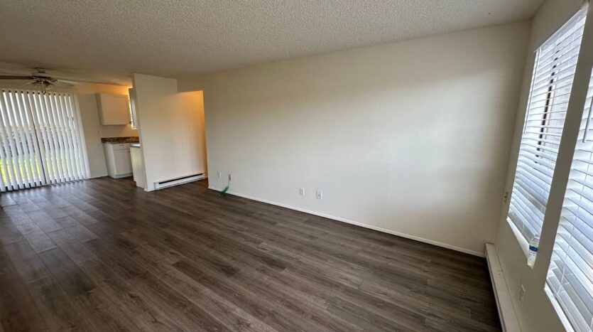 2328 Queen St. - 7 - Bellingham - Washington - 1 bed, 1 bath rental property