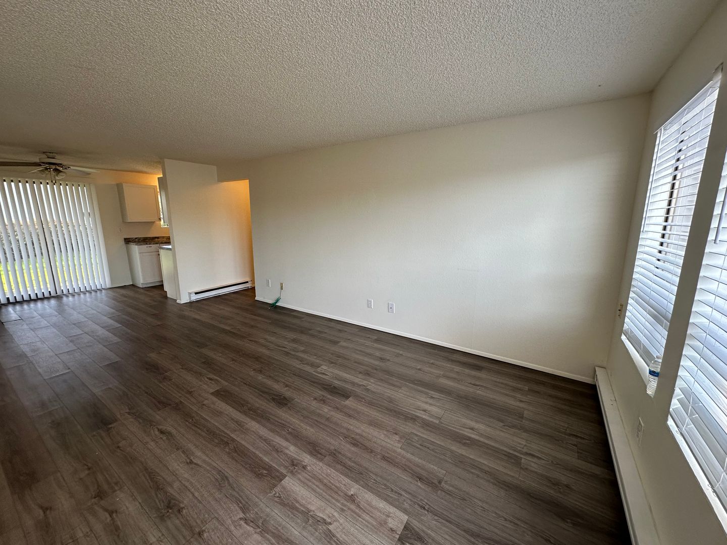 2328 Queen St. - 7 - Bellingham - Washington - 1 bed, 1 bath rental property