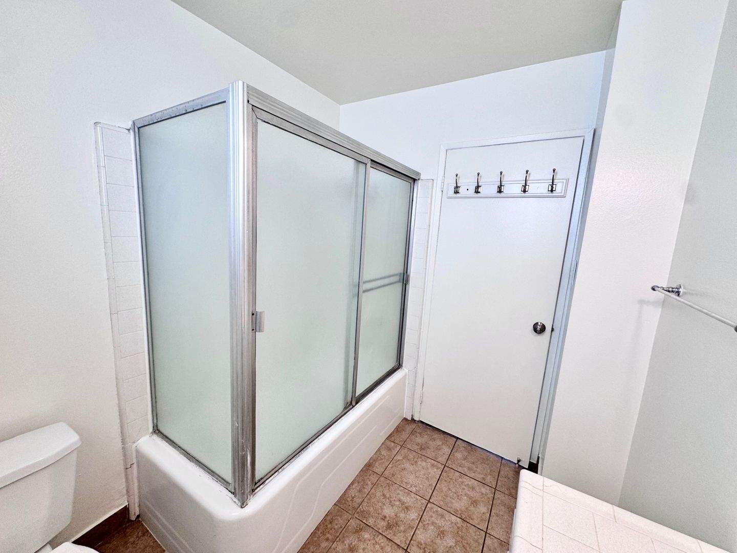 2336 North Ontario Street - Burbank - California - 1 bed, 1 bath rental property