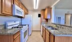 2336 North Ontario Street - Burbank - California - 1 bed, 1 bath rental property