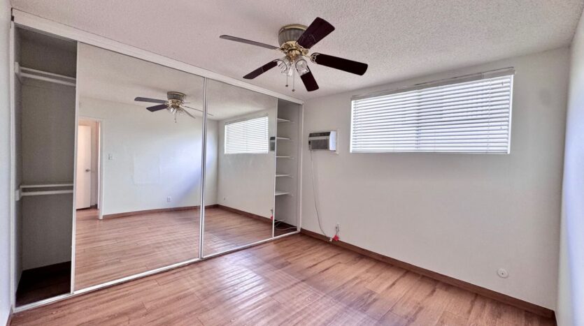 2336 North Ontario Street - Burbank - California - 1 bed, 1 bath rental property