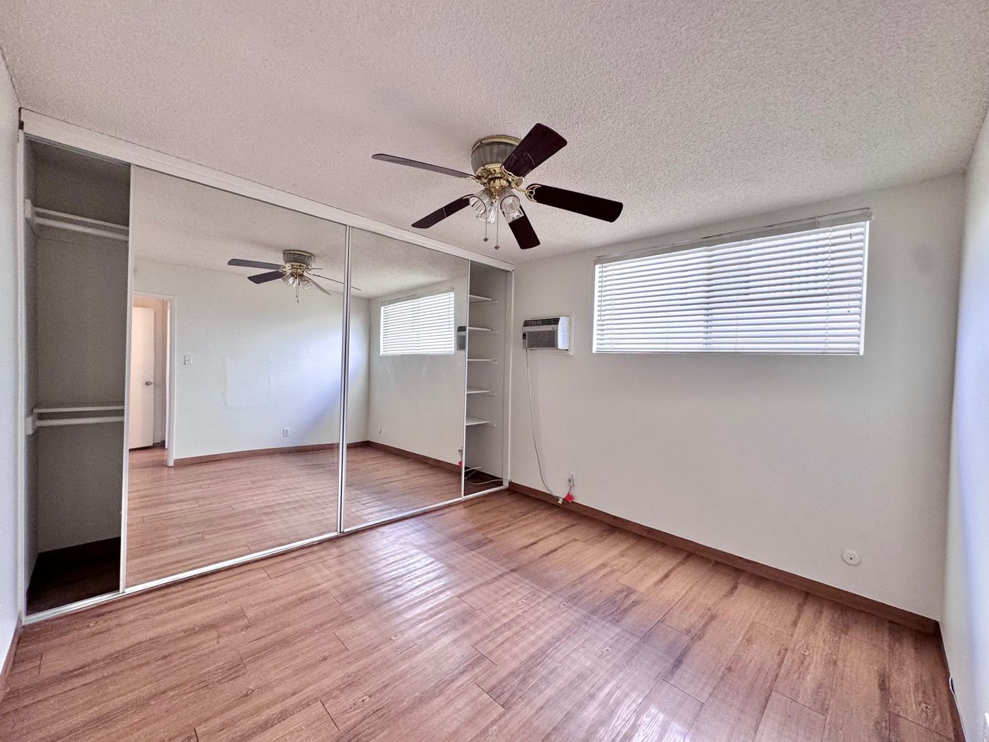 2336 North Ontario Street - Burbank - California - 1 bed, 1 bath rental property