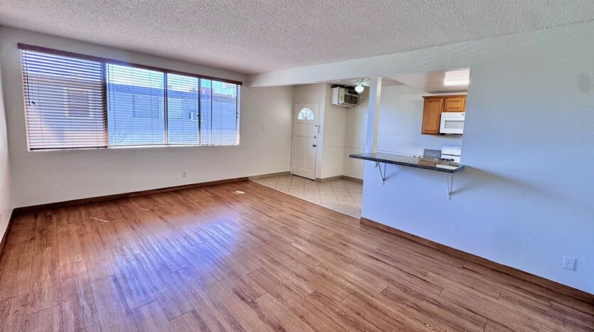 2336 North Ontario Street - Burbank - California - 1 bed, 1 bath rental property