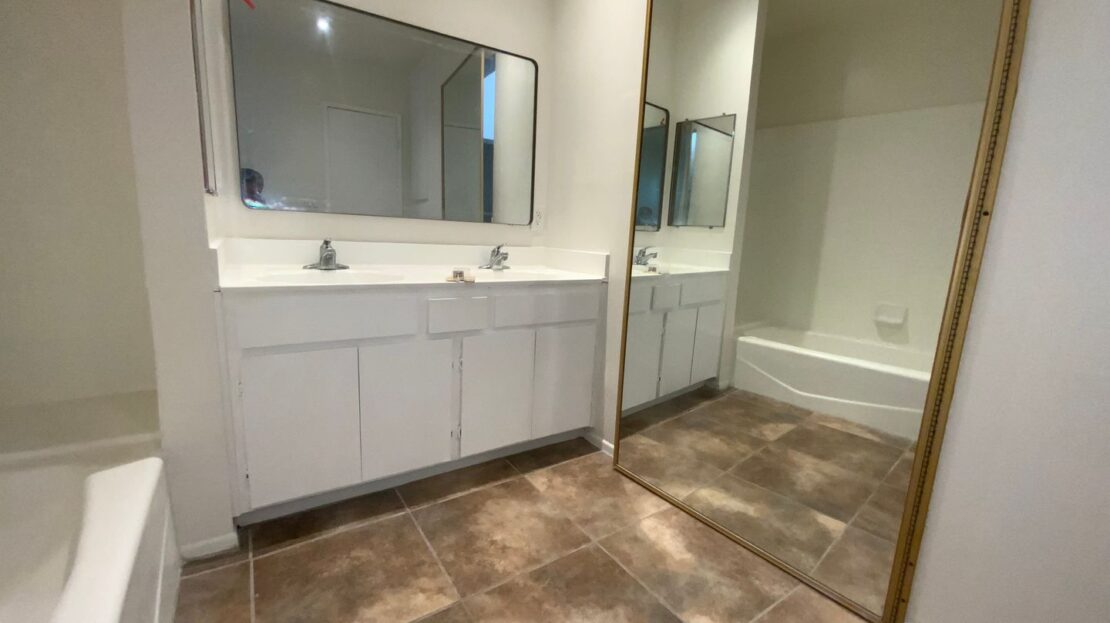 2344 Fletcher Drive #113 - Los Angeles - California - 2 bed, 2 bath rental property