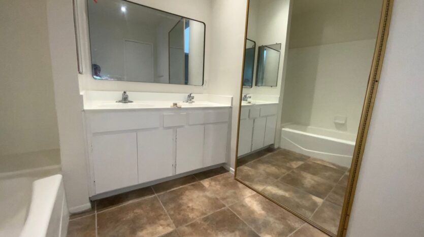 2344 Fletcher Drive #113 - Los Angeles - California - 2 bed, 2 bath rental property