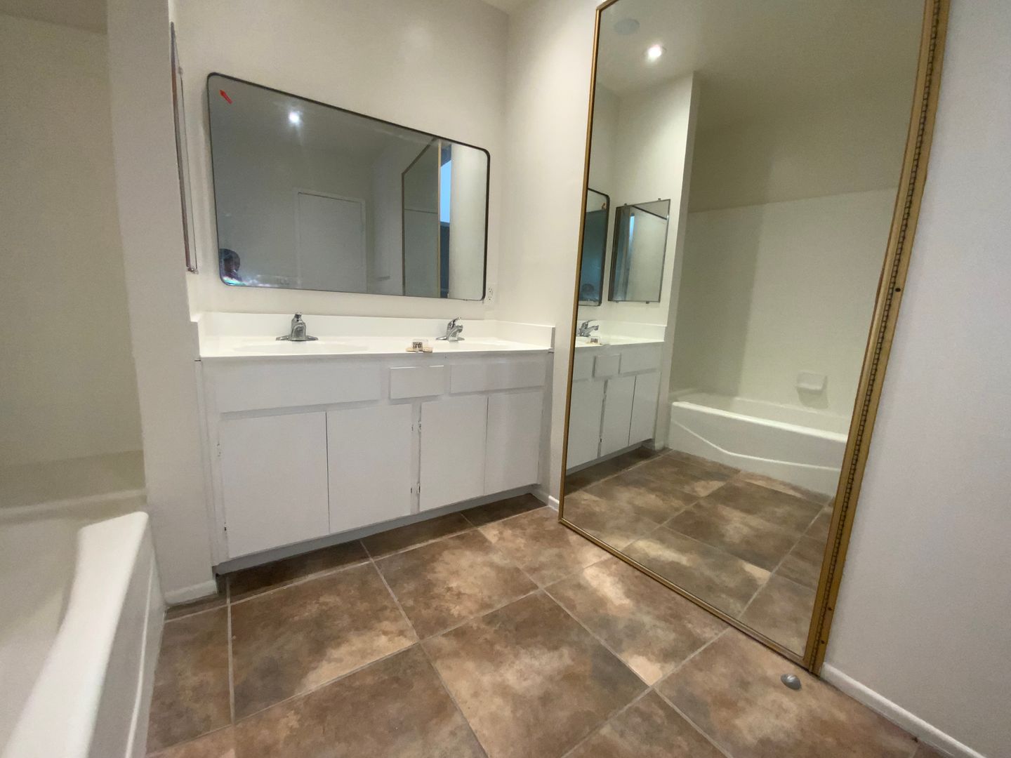 2344 Fletcher Drive #113 - Los Angeles - California - 2 bed, 2 bath rental property