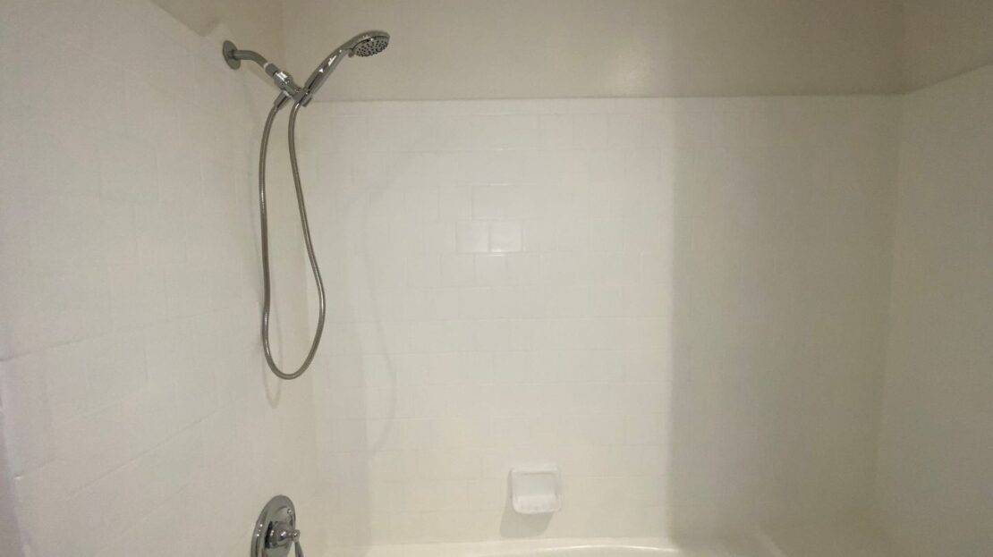 2344 Fletcher Drive #113 - Los Angeles - California - 2 bed, 2 bath rental property