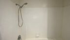 2344 Fletcher Drive #113 - Los Angeles - California - 2 bed, 2 bath rental property