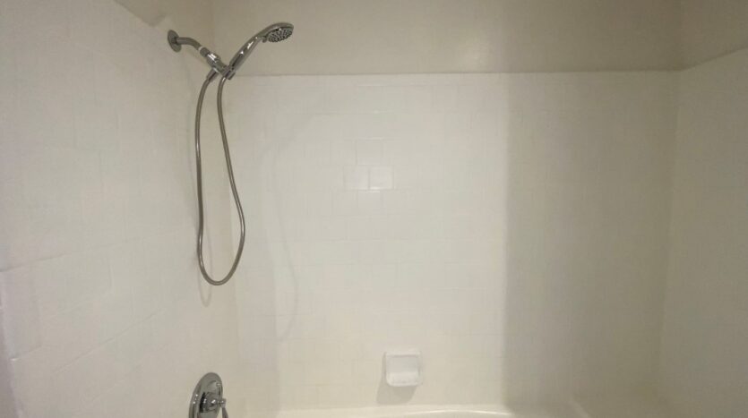 2344 Fletcher Drive #113 - Los Angeles - California - 2 bed, 2 bath rental property