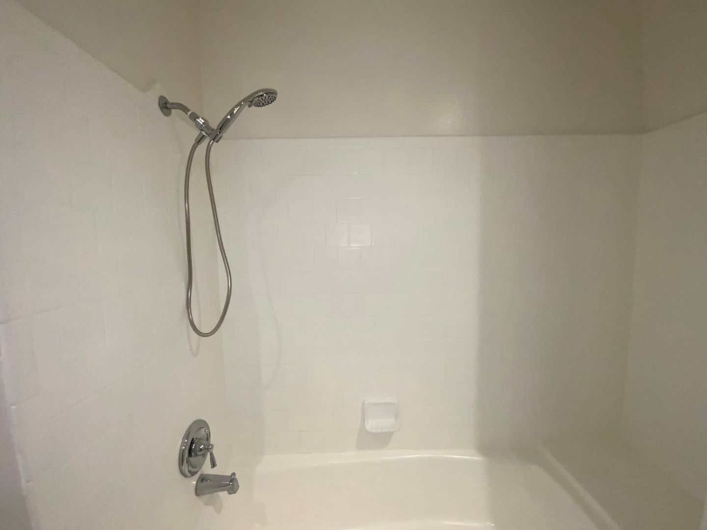 2344 Fletcher Drive #113 - Los Angeles - California - 2 bed, 2 bath rental property