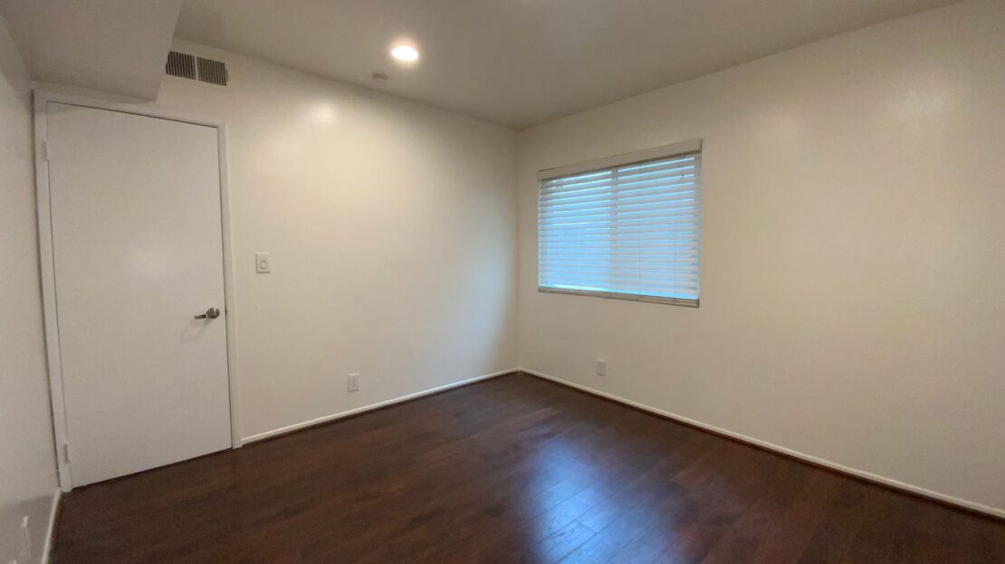 2344 Fletcher Drive #113 - Los Angeles - California - 2 bed, 2 bath rental property