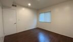 2344 Fletcher Drive #113 - Los Angeles - California - 2 bed, 2 bath rental property