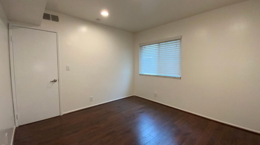 2344 Fletcher Drive #113 - Los Angeles - California - 2 bed, 2 bath rental property
