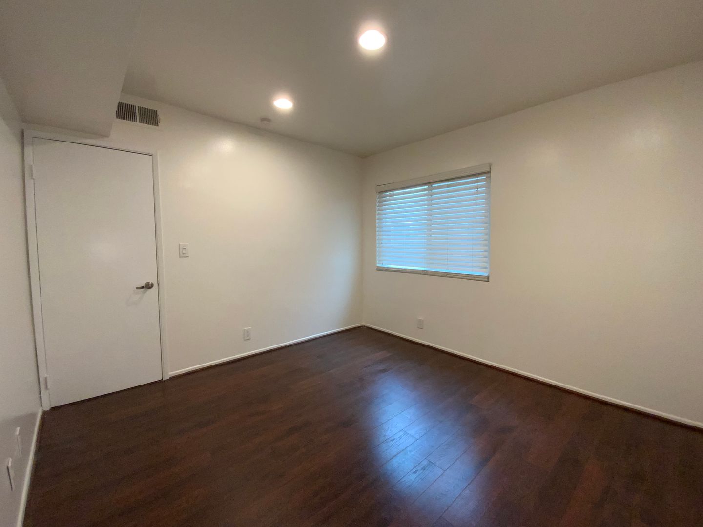 2344 Fletcher Drive #113 - Los Angeles - California - 2 bed, 2 bath rental property