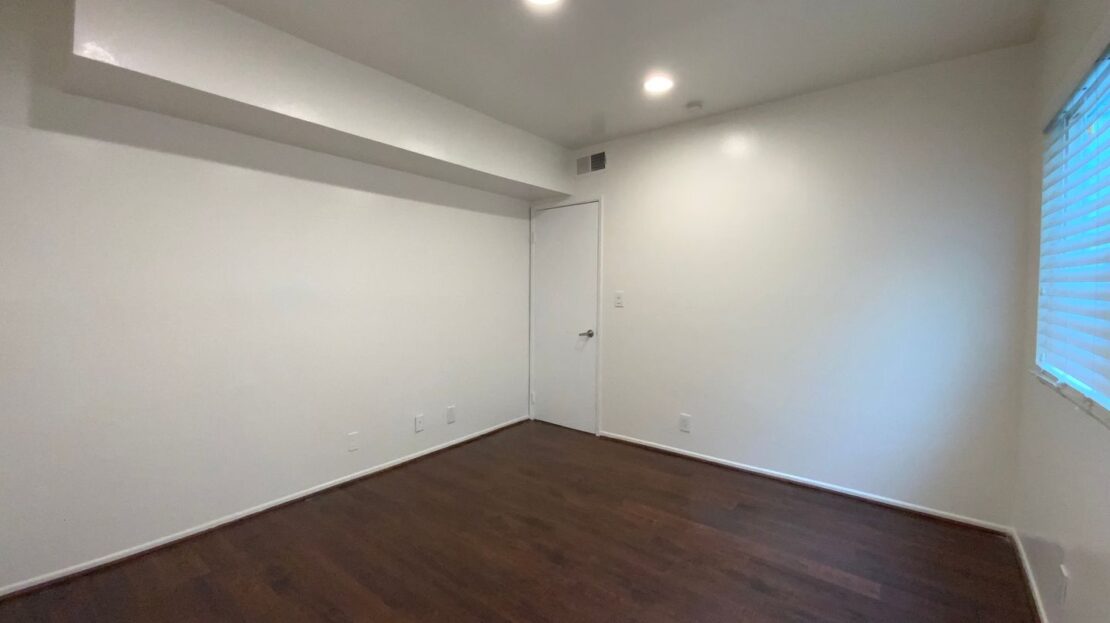 2344 Fletcher Drive #113 - Los Angeles - California - 2 bed, 2 bath rental property