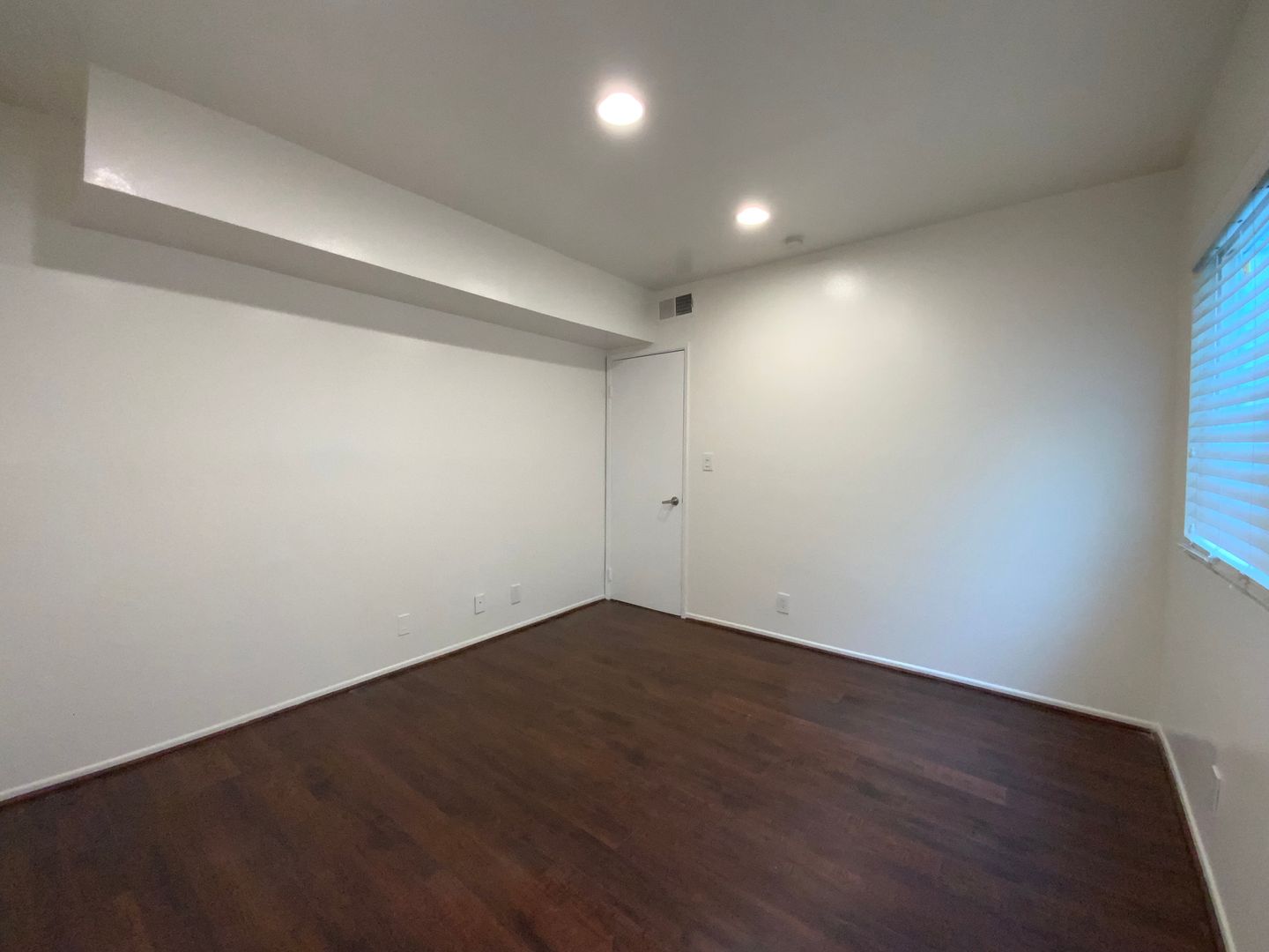 2344 Fletcher Drive #113 - Los Angeles - California - 2 bed, 2 bath rental property