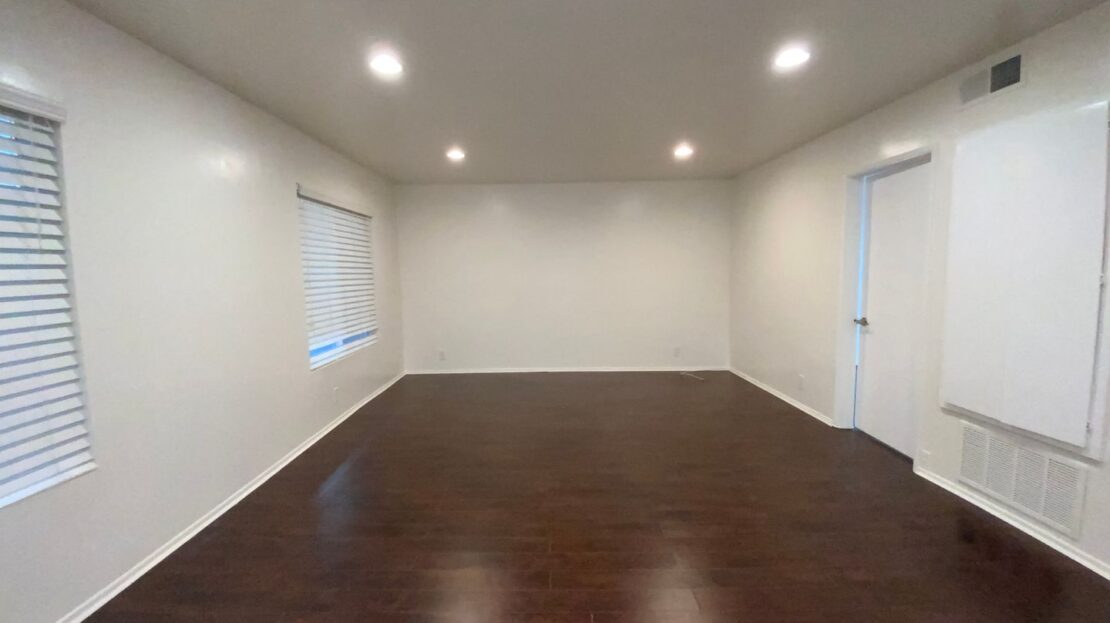2344 Fletcher Drive #113 - Los Angeles - California - 2 bed, 2 bath rental property