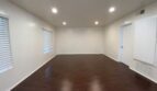 2344 Fletcher Drive #113 - Los Angeles - California - 2 bed, 2 bath rental property