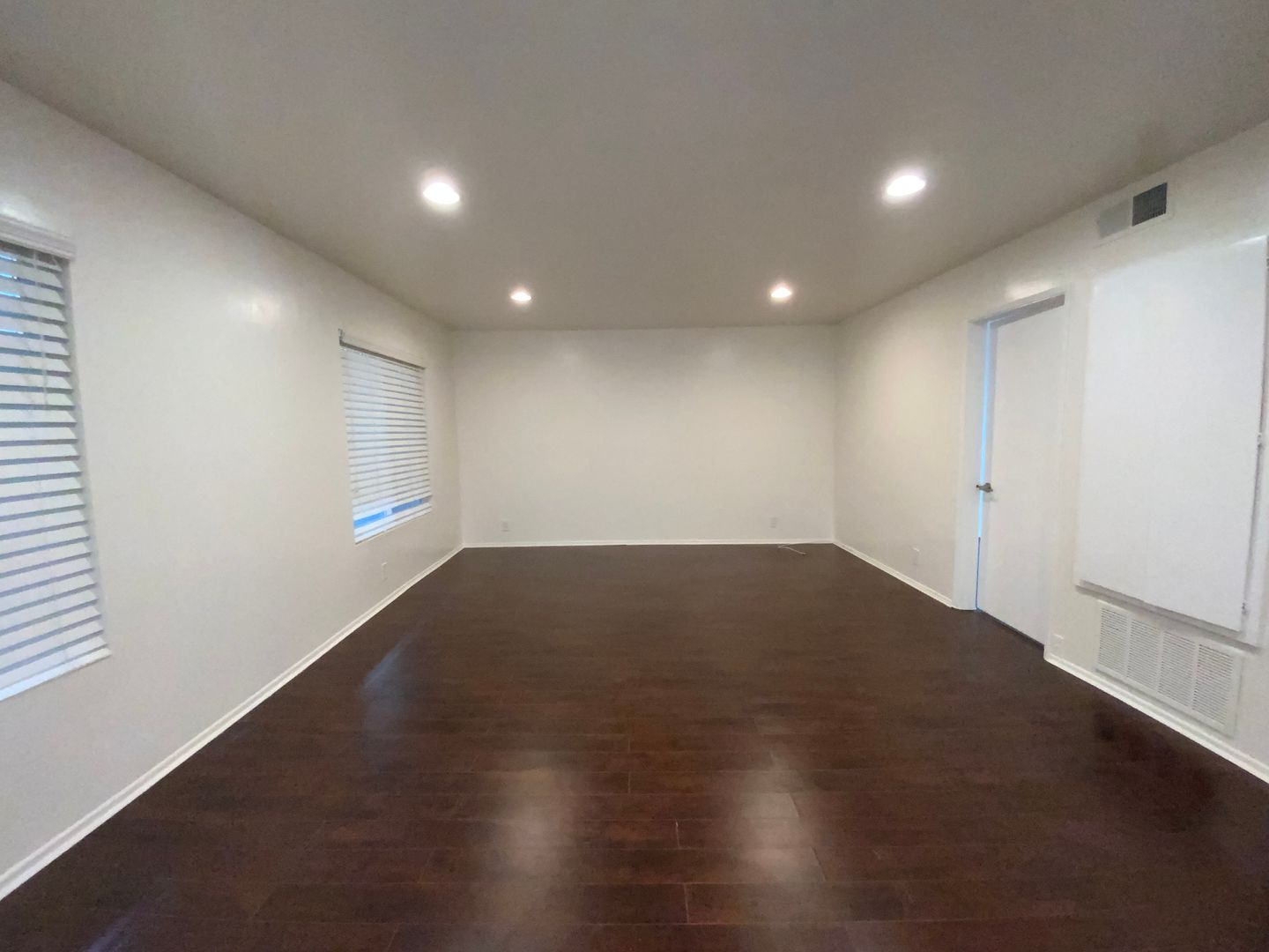 2344 Fletcher Drive #113 - Los Angeles - California - 2 bed, 2 bath rental property