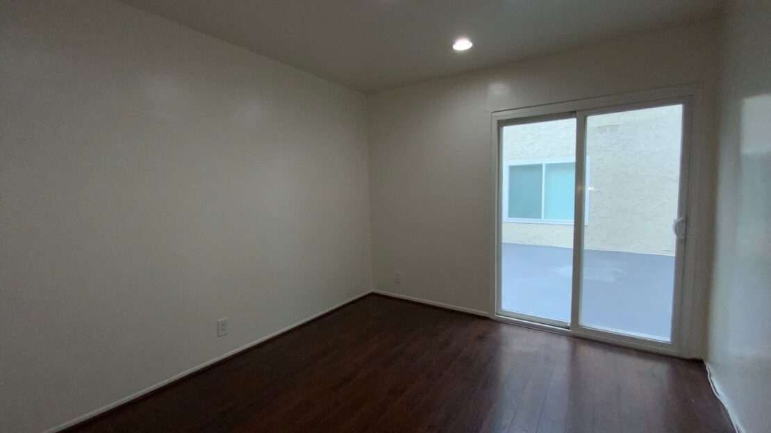 2344 Fletcher Drive #113 - Los Angeles - California - 2 bed, 2 bath rental property