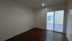 2344 Fletcher Drive #113 - Los Angeles - California - 2 bed, 2 bath rental property