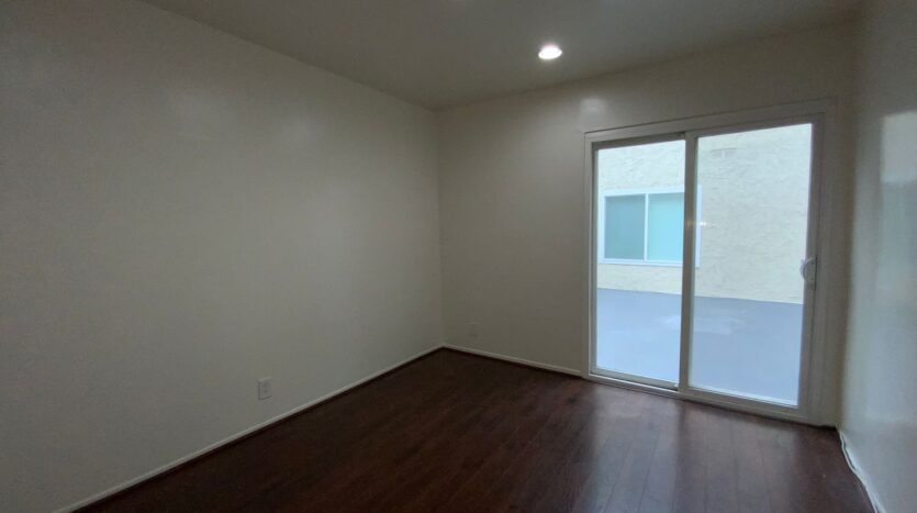 2344 Fletcher Drive #113 - Los Angeles - California - 2 bed, 2 bath rental property
