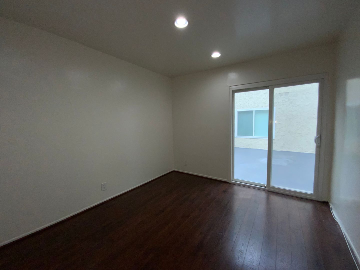 2344 Fletcher Drive #113 - Los Angeles - California - 2 bed, 2 bath rental property