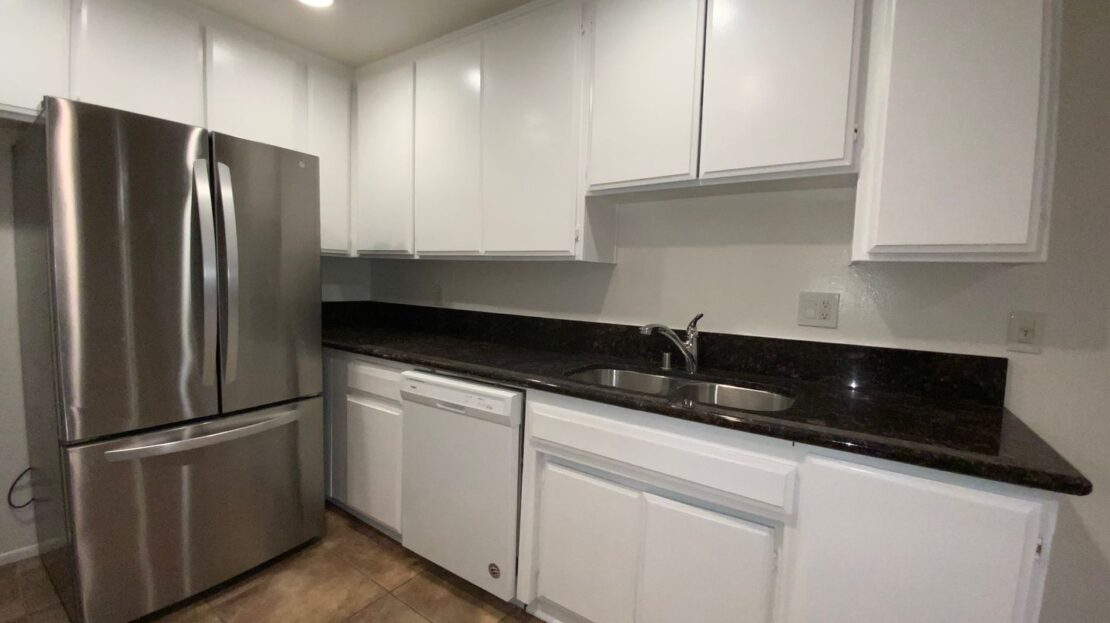 2344 Fletcher Drive #113 - Los Angeles - California - 2 bed, 2 bath rental property