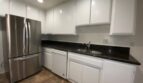 2344 Fletcher Drive #113 - Los Angeles - California - 2 bed, 2 bath rental property