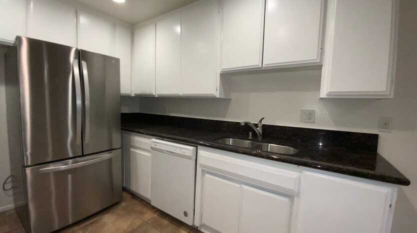 2344 Fletcher Drive #113 - Los Angeles - California - 2 bed, 2 bath rental property