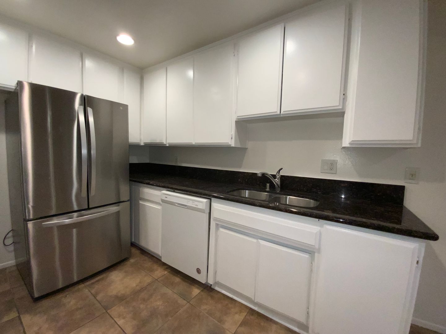 2344 Fletcher Drive #113 - Los Angeles - California - 2 bed, 2 bath rental property