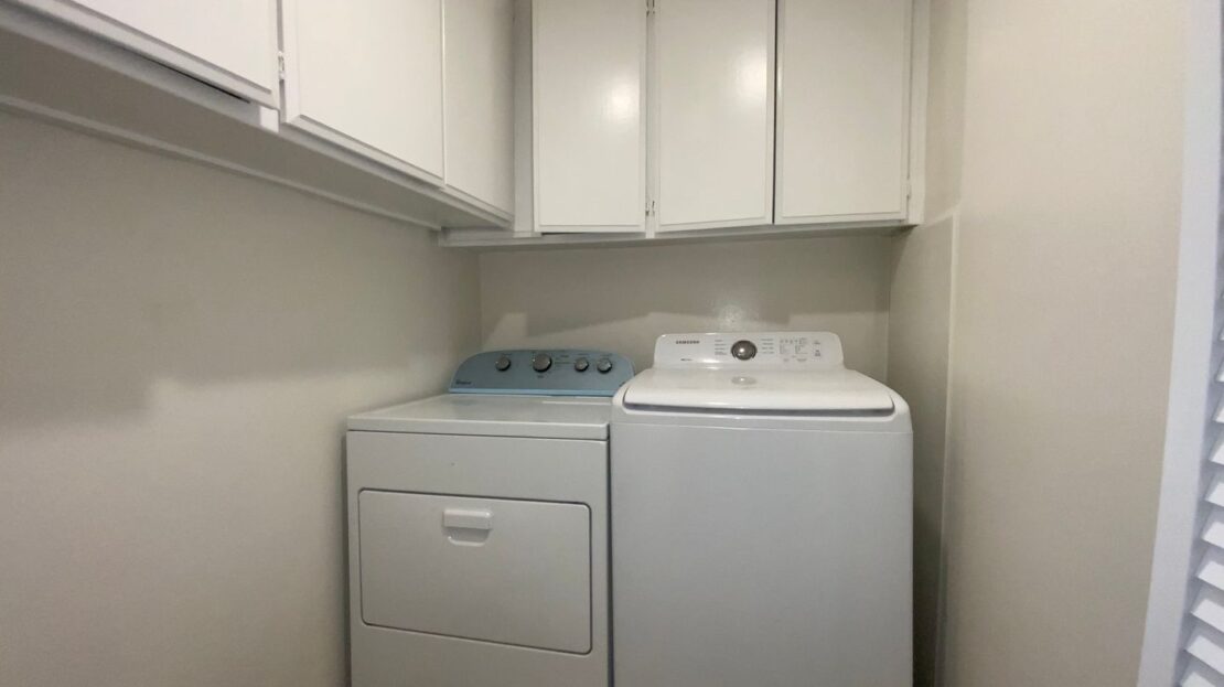 2344 Fletcher Drive #113 - Los Angeles - California - 2 bed, 2 bath rental property