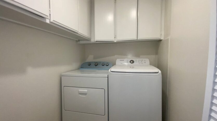 2344 Fletcher Drive #113 - Los Angeles - California - 2 bed, 2 bath rental property