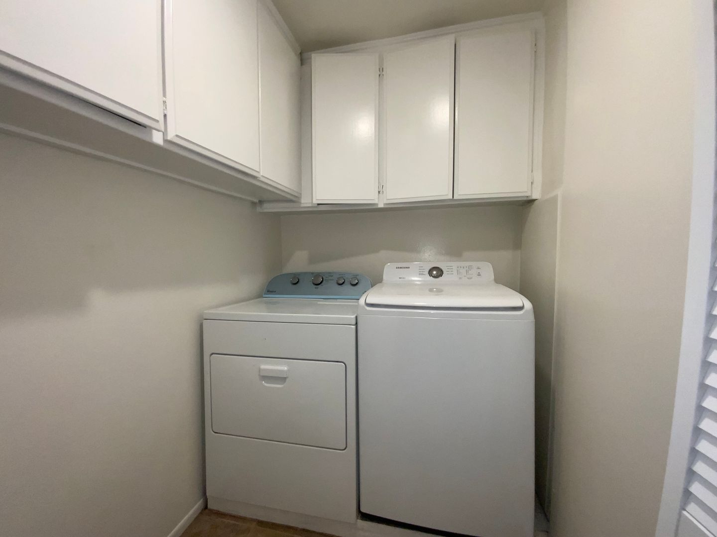 2344 Fletcher Drive #113 - Los Angeles - California - 2 bed, 2 bath rental property