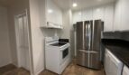 2344 Fletcher Drive #113 - Los Angeles - California - 2 bed, 2 bath rental property
