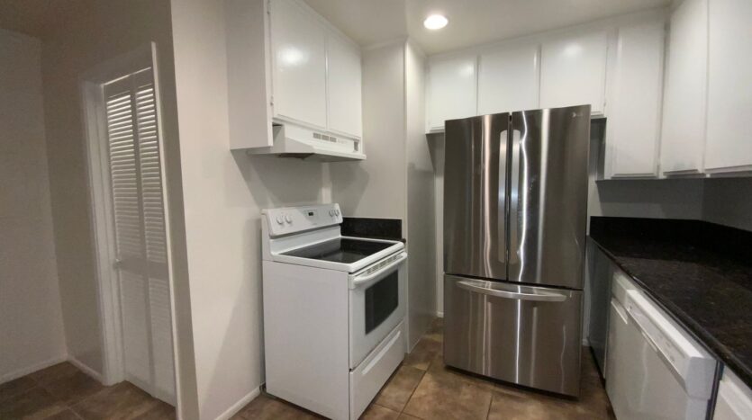 2344 Fletcher Drive #113 - Los Angeles - California - 2 bed, 2 bath rental property