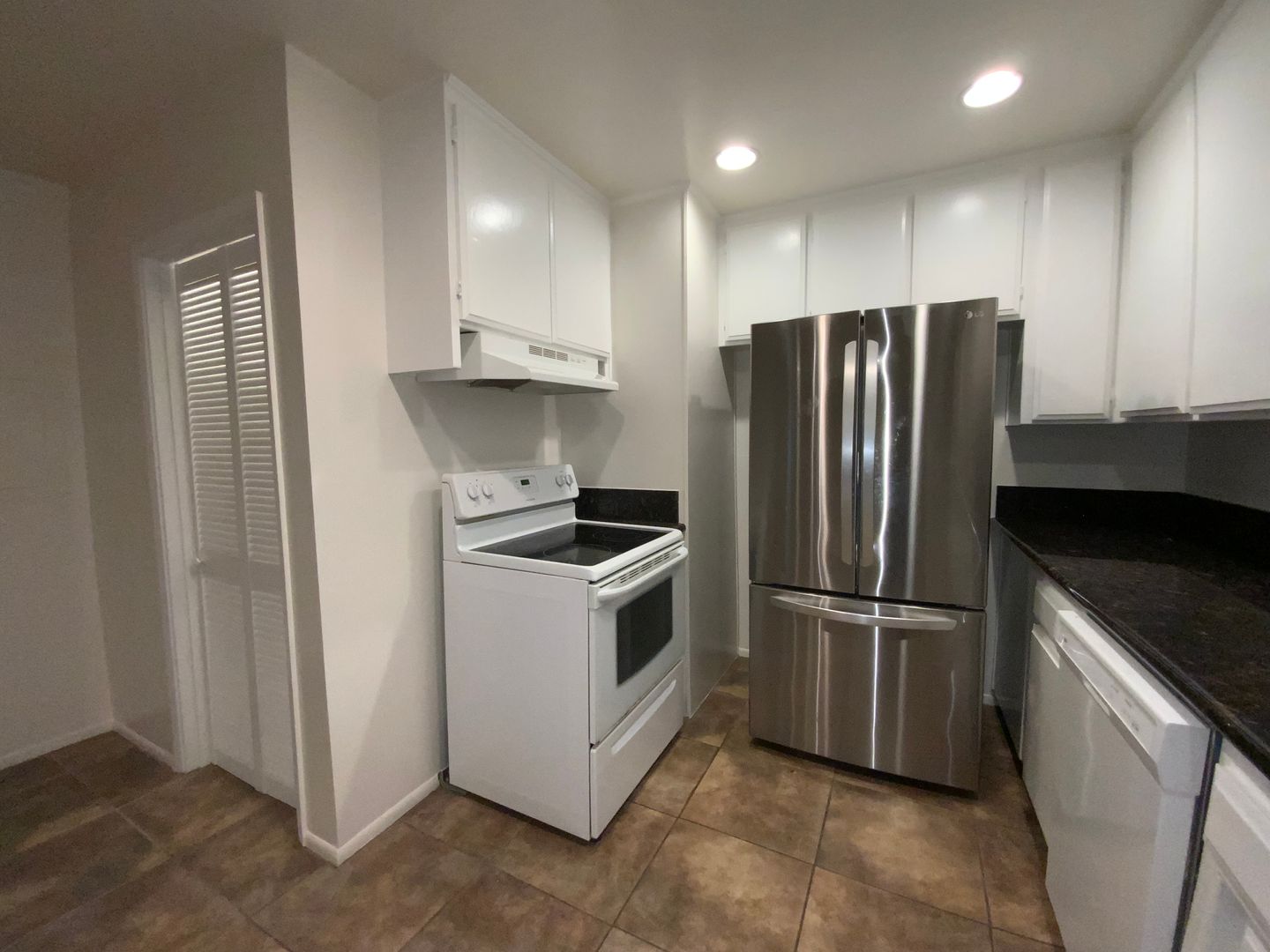 2344 Fletcher Drive #113 - Los Angeles - California - 2 bed, 2 bath rental property