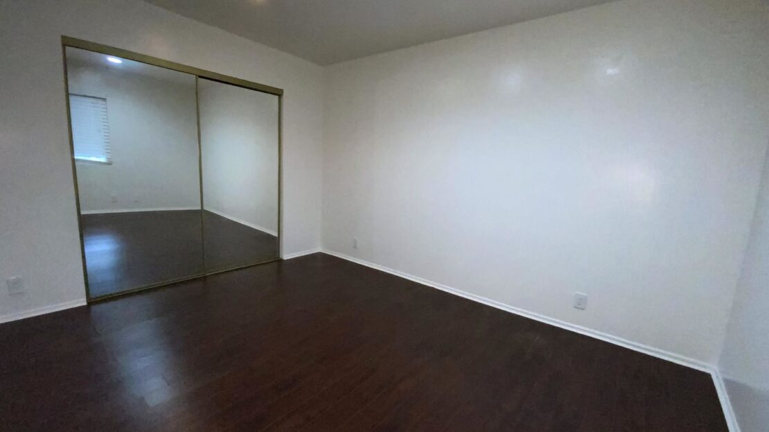 2344 Fletcher Drive #113 - Los Angeles - California - 2 bed, 2 bath rental property