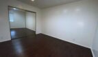 2344 Fletcher Drive #113 - Los Angeles - California - 2 bed, 2 bath rental property