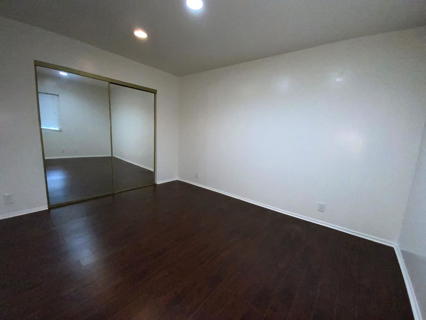2344 Fletcher Drive #113 - Los Angeles - California - 2 bed, 2 bath rental property