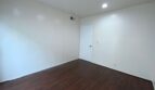 2344 Fletcher Drive #113 - Los Angeles - California - 2 bed, 2 bath rental property