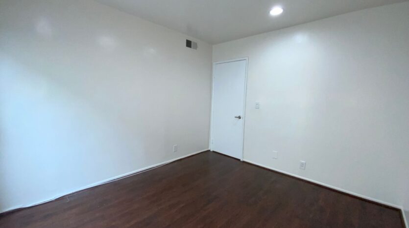 2344 Fletcher Drive #113 - Los Angeles - California - 2 bed, 2 bath rental property