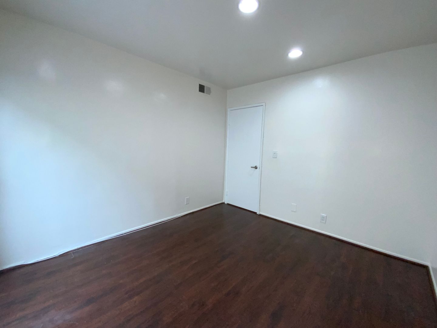 2344 Fletcher Drive #113 - Los Angeles - California - 2 bed, 2 bath rental property