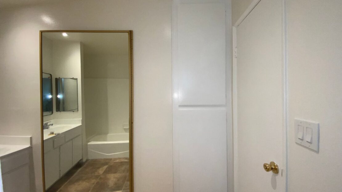 2344 Fletcher Drive #113 - Los Angeles - California - 2 bed, 2 bath rental property