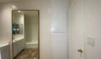 2344 Fletcher Drive #113 - Los Angeles - California - 2 bed, 2 bath rental property