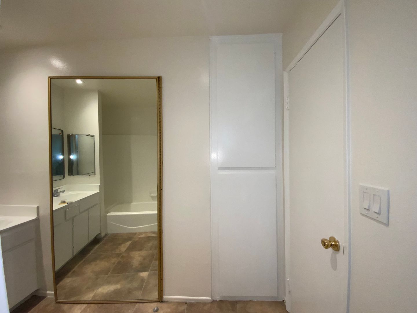 2344 Fletcher Drive #113 - Los Angeles - California - 2 bed, 2 bath rental property
